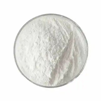 2 2'-(P-TOLYLIMINO)DIETHANOL CAS 3077-12-1 P-tolyldiethanolamin N,N-dihydroxyethyl-4-methylanilin