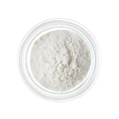 Ethylvanillin CAS 121-32-4 Ethylvanillin Ethylprotal